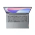 Lenovo IdeaPad Slim 3 14IRU8 All Laptop