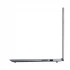 Lenovo IdeaPad Slim 3 14IRU8 13th Gen Intel Core i3 1315U 8GB RAM, 512GB SSD 14 Inch FHD Display Arctic Grey Laptop