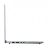 Lenovo IdeaPad Slim 3 14IRU8 All Laptop Price in BD