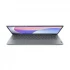 Lenovo IdeaPad Slim 3 14IRU8 All Laptop specifications