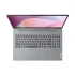 Lenovo IdeaPad Slim 3 15ABR8 All Laptop