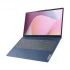 Lenovo IdeaPad Slim 3 15ABR8 All Laptop Price in Bangladesh