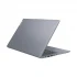 Lenovo IdeaPad Slim 3 15ABR8 All Laptop in BD