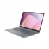 Lenovo IdeaPad Slim 3 15ABR8 All Laptop in BD