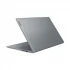 Lenovo IdeaPad Slim 3 15ABR8 AMD Ryzen 5 5625U 16GB RAM 512GB SSD 15.6 Inch FHD Display Arctic Grey Laptop