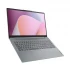 Lenovo IdeaPad Slim 3 15ABR8 AMD Ryzen 5 5625U 8GB RAM 512GB SSD 15.6 Inch FHD Display Arctic Grey Laptop
