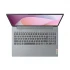 Lenovo IdeaPad Slim 3 15ABR8 All Laptop Price in BD