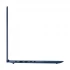 Lenovo IdeaPad Slim 3 15ABR8 All Laptop Price in BD