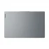 Lenovo IdeaPad Slim 3 15ABR8 All Laptop specifications