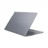 Lenovo IdeaPad Slim 3 15ABR8 All Laptop specifications