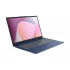 Lenovo IdeaPad Slim 3 15ABR8 All Laptop