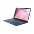 Lenovo IdeaPad Slim 3 15ABR8 All Laptop Price in Bangladesh