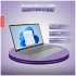 Lenovo IdeaPad Slim 3 15ABR8 All Laptop Price in BD