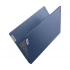 Lenovo IdeaPad Slim 3 15ABR8 All Laptop Price in BD