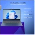 Lenovo IdeaPad Slim 3 15ABR8 All Laptop Best Price