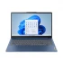 Lenovo IdeaPad Slim 3 15ABR8 All Laptop