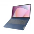 Lenovo IdeaPad Slim 3 15ABR8 All Laptop Price in Bangladesh