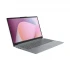 Lenovo IdeaPad Slim 3 15ABR8 All Laptop Price in Bangladesh