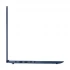 Lenovo IdeaPad Slim 3 15ABR8 All Laptop Price in BD