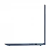 Lenovo IdeaPad Slim 3 15ABR8 All Laptop specifications