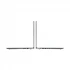 Lenovo IdeaPad Slim 3 15ABR8 All Laptop Best Price