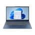 Lenovo IdeaPad Slim 3 15ABR8 All Laptop
