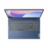 Lenovo IdeaPad Slim 3 15ABR8 All Laptop in BD