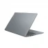 Lenovo IdeaPad Slim 3 15ABR8 All Laptop Price in Bangladesh