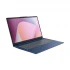 Lenovo IdeaPad Slim 3 15ABR8 All Laptop Price in Bangladesh