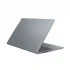 Lenovo IdeaPad Slim 3 15ABR8 All Laptop Price in Bangladesh