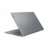 Lenovo IdeaPad Slim 3 15ABR8 All Laptop in BD