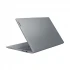 Lenovo IdeaPad Slim 3 15ABR8 All Laptop in BD