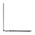 Lenovo IdeaPad Slim 3 15ABR8 AMD Ryzen 7 7730U 16GB RAM 512GB SSD 15.6 Inch FHD Display Arctic Grey Laptop
