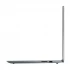 Lenovo IdeaPad Slim 3 15ABR8 All Laptop Price in BD