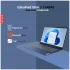 Lenovo IdeaPad Slim 3 15ABR8 All Laptop Best Price