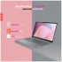 Lenovo IdeaPad Slim 3 15ABR8 All Laptop Best Price