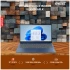 Lenovo IdeaPad Slim 3 15ABR8 All Laptop