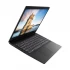 Lenovo IdeaPad Slim 3 15ADA05 All Laptop in BD