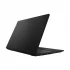 Lenovo IdeaPad Slim 3 15ADA05 AMD Ryzen 3 3250U 4GB RAM 1TB HDD 15.6 Inch FHD Antiglare Display Business Black Laptop