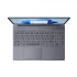 Lenovo IdeaPad Slim 3 15AHP10 All Laptop