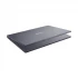Lenovo IdeaPad Slim 3 15AHP10 All Laptop Price in BD