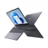 Lenovo IdeaPad Slim 3 15AHP10 AMD Ryzen 5 8640HS 24GB RAM, 512GB SSD 15.3 Inch FHD+ WUXGA IPS Antiglare Display AI Optimized Luna Grey Laptop
