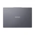 Lenovo IdeaPad Slim 3 15AHP10 All Laptop Best Price