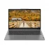 Lenovo IdeaPad 3 15ALC6 All Laptop