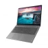 Lenovo IdeaPad 3 15ALC6 All Laptop Price in Bangladesh