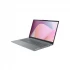 Lenovo IdeaPad Slim 3 15AMN8 All Laptop