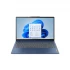 Lenovo IdeaPad Slim 3 15AMN8 All Laptop