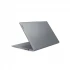 Lenovo IdeaPad Slim 3 15AMN8 All Laptop in BD