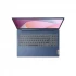 Lenovo IdeaPad Slim 3 15AMN8 AMD Ryzen 3 7320U 8GB RAM, 512GB SSD 15.6 Inch FHD Display Abyss Blue Laptop