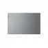 Lenovo IdeaPad Slim 3 15AMN8 AMD Ryzen 3 7320U 8GB RAM, 512GB SSD 15.6 Inch FHD Display Arctic Grey Laptop